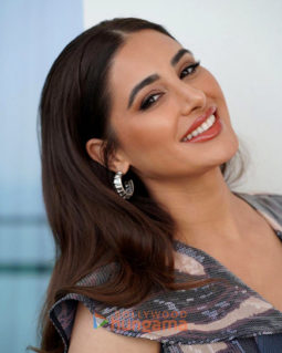 Celeb Photos Of Nargis Fakhri