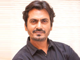 Nawazuddin Siddiqui’s house help receives threats after revealing that she has been abandoned by the actor in Dubai