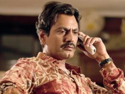 Nawazuddin Siddiqui’s dream house turns into a nightmare; the actor moves into a hotel until his lawyers sort out the mess