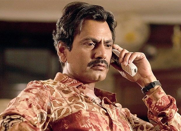 Nawazuddin Siddiqui’s dream house turns into a nightmare; the actor moves into a hotel until his lawyers sort out the mess : Bollywood News