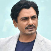 Nawazuddin Siddiqui dowry case dismissed by Mumbai court