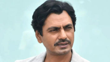 Nawazuddin Siddiqui dowry case dismissed by Mumbai court