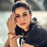 Nayanthara reveals her casting couch experience; says she was asked to do ‘favours’ for a role