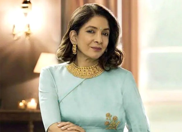 Neena Gupta reveals her objective to act as a bridge between mainstream and independent cinema; says, “I say no to stereotypical roles. And no mother roles”