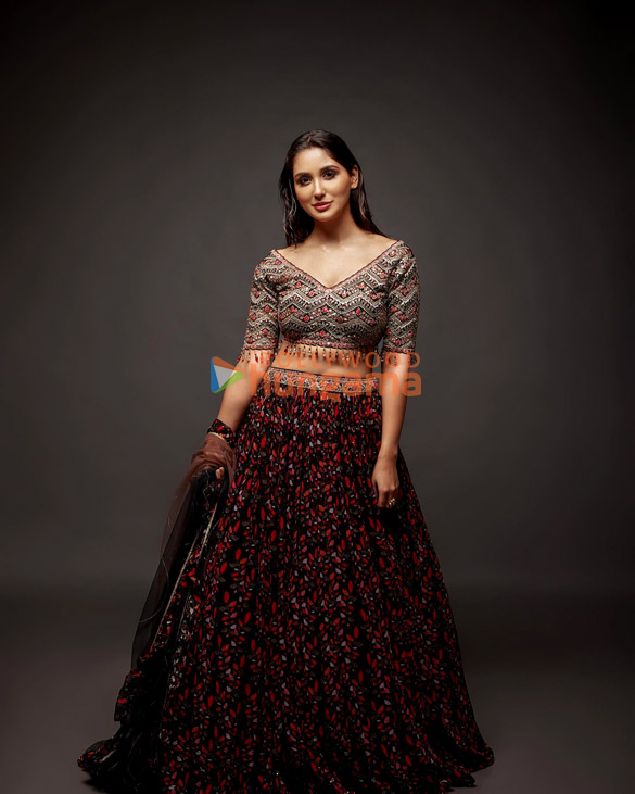 nikita dutta 1 45
