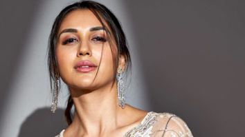 Nikita Dutta