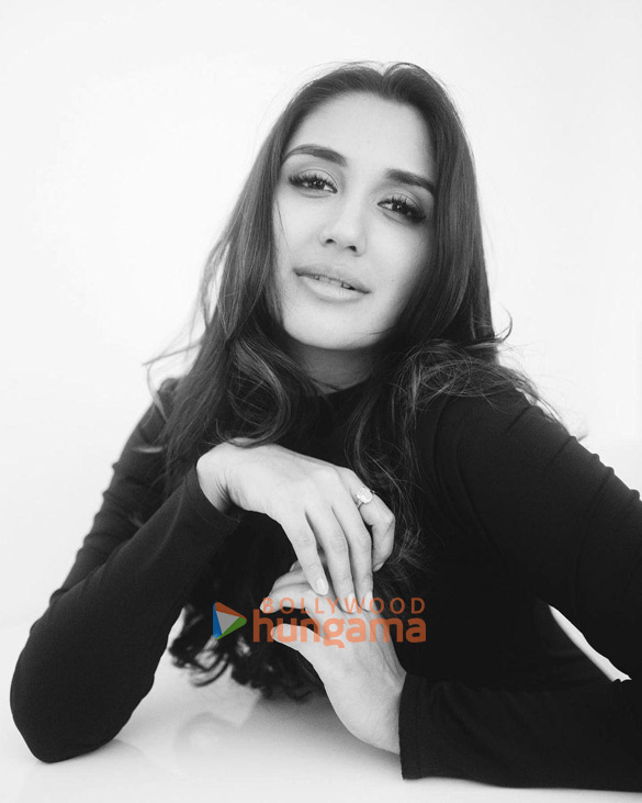 nikita dutta 1 51
