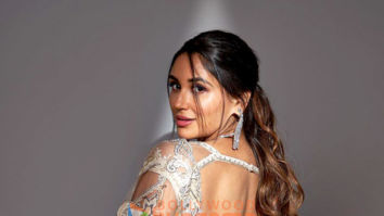 Nikita Dutta
