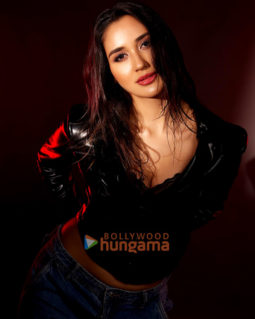 Nikita Dutta