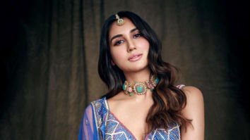 Celeb Photos Of Nikita Dutta