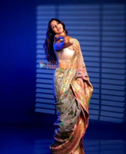 Nikita Dutta