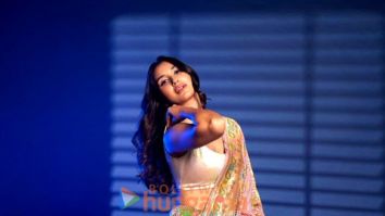 Nikita Dutta