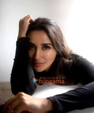 Nikita Dutta