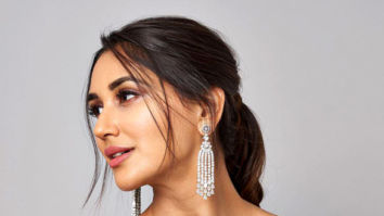 Nikita Dutta