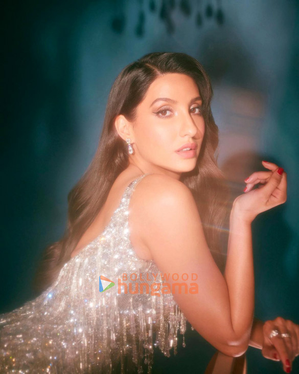nora fatehi 3 112