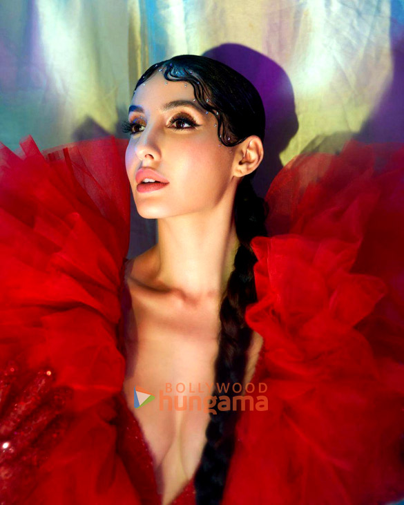 nora fatehi 5 41