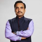 Pankaj Tripathi gets angry with Azamgarh makers; plans to take legal action for using his name for promotions: Reports