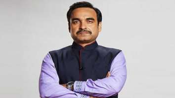 Pankaj Tripathi gets angry with Azamgarh makers; plans to take legal action for using his name for promotions: Reports