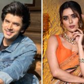 Paras Kalnawat and Sana Sayyad will be seen as leads in Kundali Bhagya; report