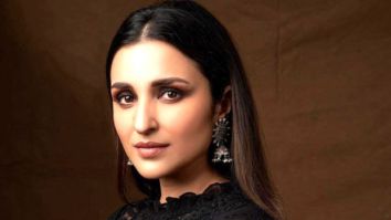 Parineeti Chopra reveals her relationship status; says, “Right now, there is no one in my life”