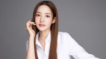 Park Min Young summoned as witness amid ex-boyfriend’s ongoing investigation; agency releases a statement