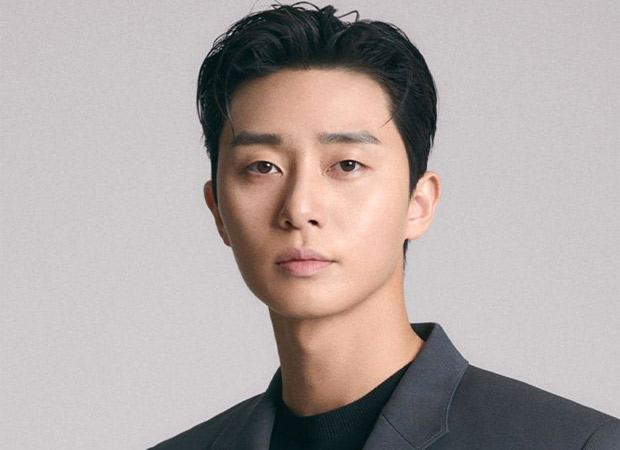 Park Seo Joon’s agency issues warning against fake social media accounts impersonating him