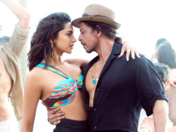Pathaan Box Office: Shah Rukh Khan – Deepika Padukone starrer crosses Rs. 450 crores in just 15 days,  brings Bollywood back on track