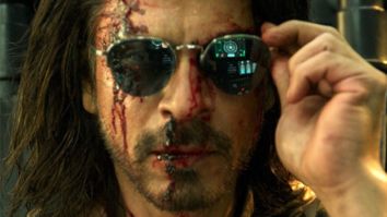Pathaan Box Office: Film emerges as Shah Rukh Khan’s highest opening week grosser