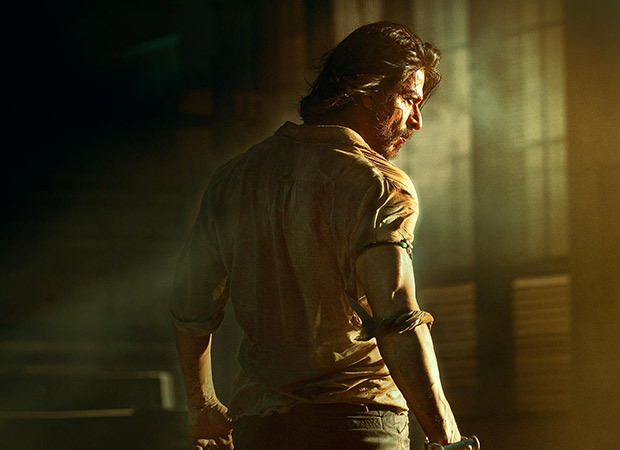Pathaan Box Office: Shah Rukh Khan has another big day, will sustain momentum in weekdays too - Sunday updates