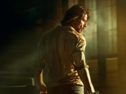 Pathaan crosses 45 mil. USD in overseas at the close of the fourth weekend