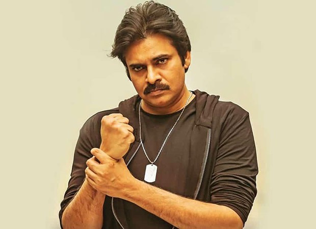 Pawan Kalyan recalls slipping into depression at 17; calls his struggles “overwhelming” : Bollywood News