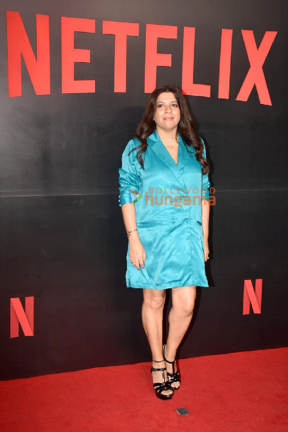 photos aamir khan anil kapoor zoya akhtar and others at the red carpet of netflix networking party 3