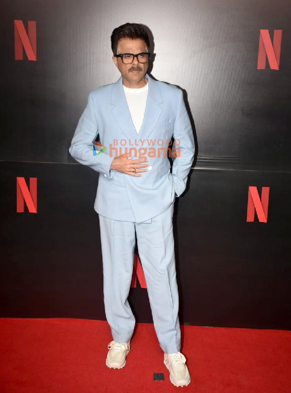 photos aamir khan anil kapoor zoya akhtar and others at the red carpet of netflix networking party 6