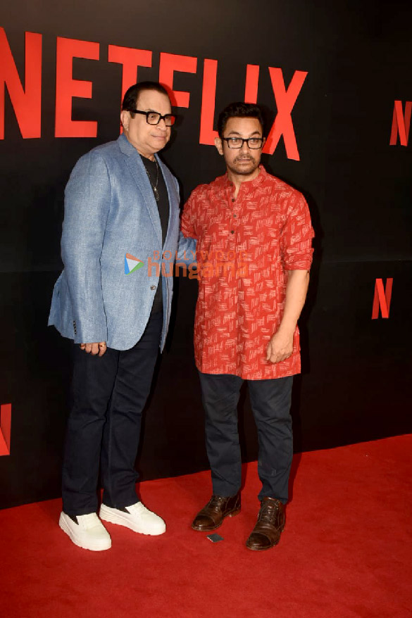photos aamir khan anil kapoor zoya akhtar and others at the red carpet of netflix networking party1 1