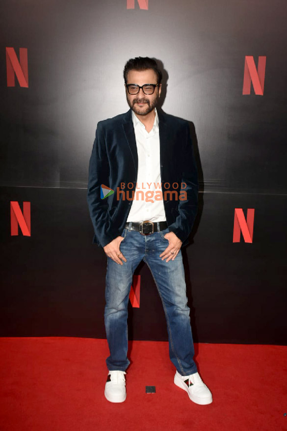 photos aamir khan anil kapoor zoya akhtar and others at the red carpet of netflix networking party1 10