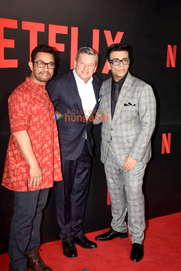 photos aamir khan anil kapoor zoya akhtar and others at the red carpet of netflix networking party1 3