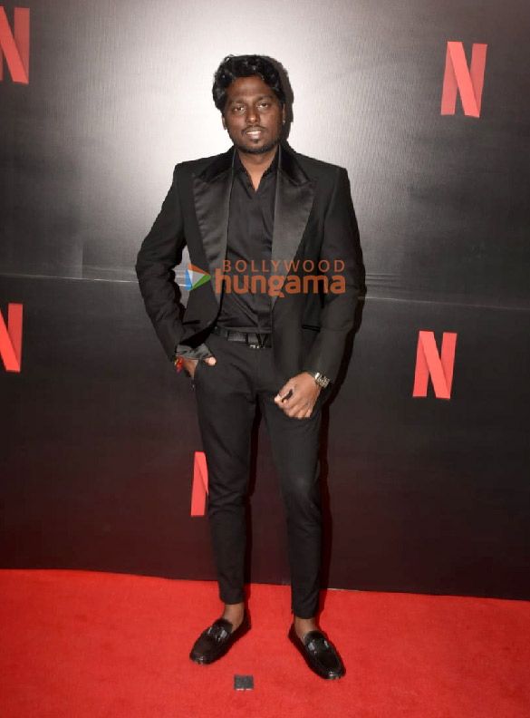 photos aamir khan anil kapoor zoya akhtar and others at the red carpet of netflix networking party1 9