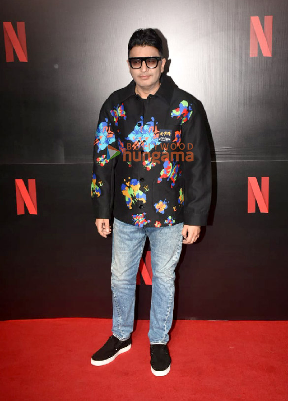 photos aamir khan anil kapoor zoya akhtar and others at the red carpet of netflix networking party3 13