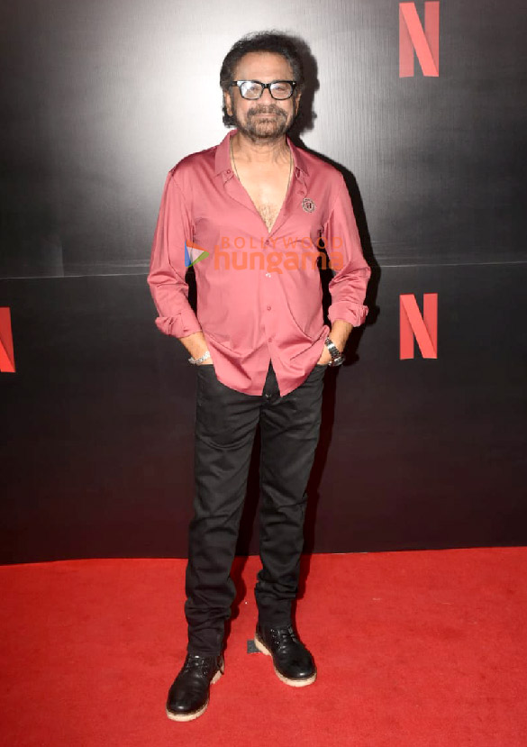 photos aamir khan anil kapoor zoya akhtar and others at the red carpet of netflix networking party3 15