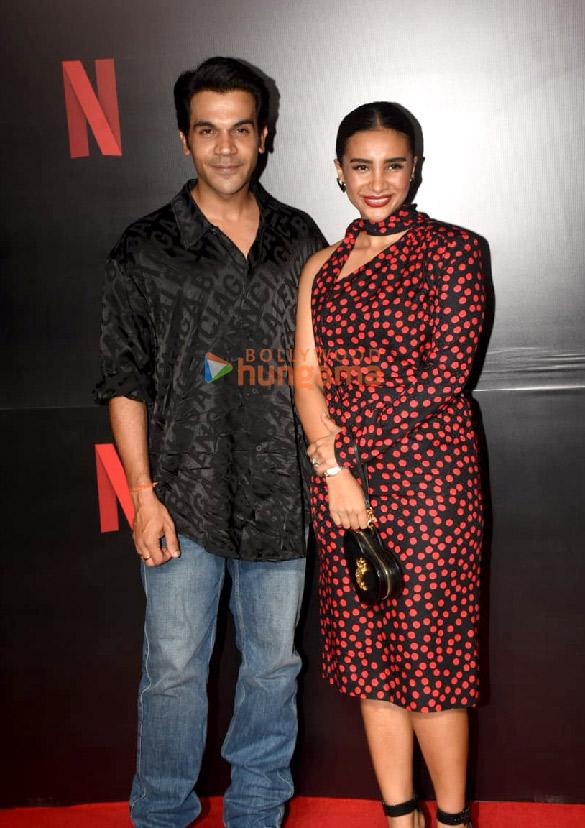 photos aamir khan anil kapoor zoya akhtar and others at the red carpet of netflix networking party3 9