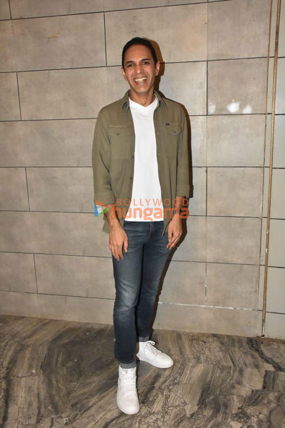 photos celebs attend chhatriwali success party 0055 1