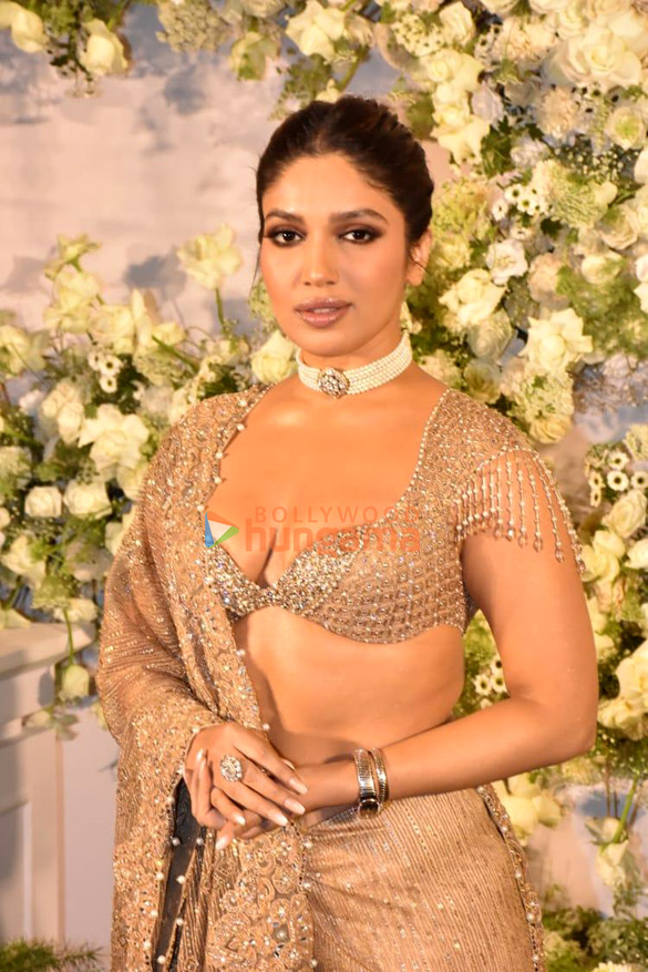 photos celebs attend sidharth malhotra and kiara advanis wedding reception 1 2