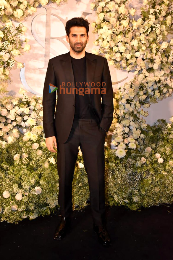 photos celebs attend sidharth malhotra and kiara advanis wedding reception 16 2