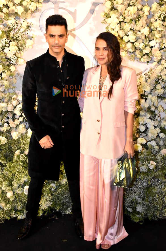 photos celebs attend sidharth malhotra and kiara advanis wedding reception 19 2