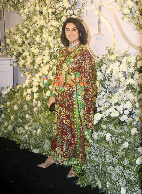 photos celebs attend sidharth malhotra and kiara advanis wedding reception 21