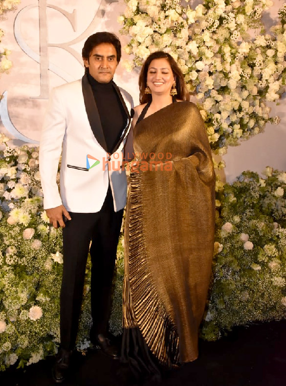 photos celebs attend sidharth malhotra and kiara advanis wedding reception 34