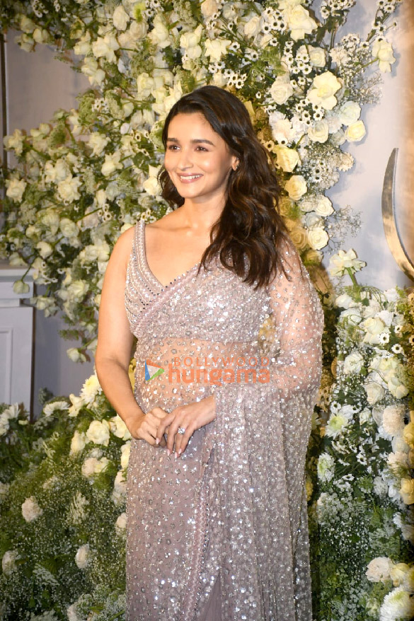 photos celebs attend sidharth malhotra and kiara advanis wedding reception 9