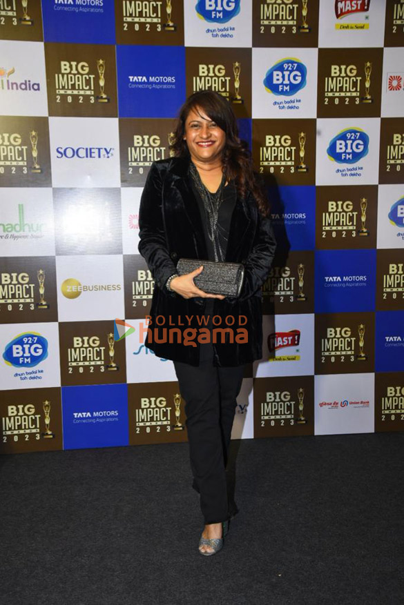 photos celebs attend the big impact awards 2023 159 2