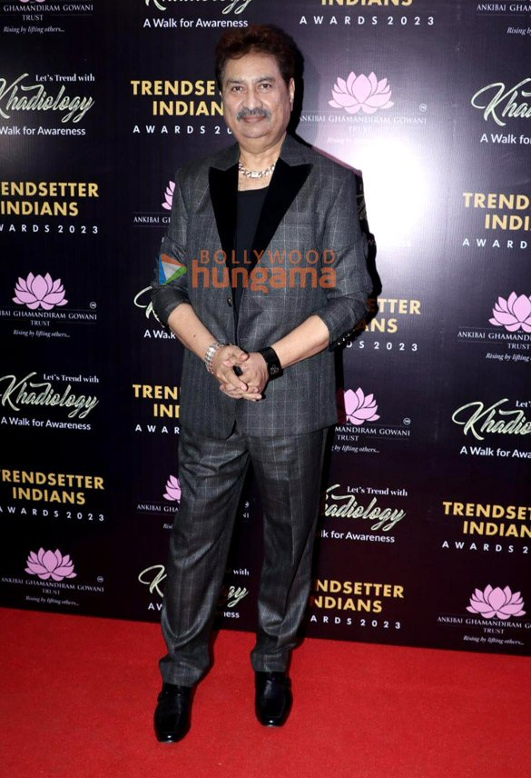 photos celebs grace the trend setter indians award 2023 8