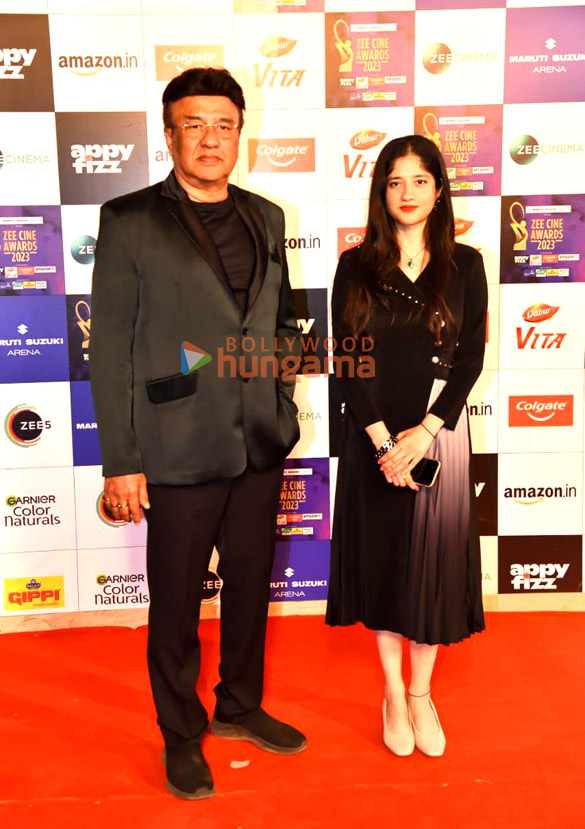 photos celebs grace zee cinema awards 2023 10